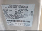 MAZDA TRIBUTE I SPORT 4F2CZ02789KM06106 снимка