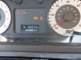 MAZDA TRIBUTE I SPORT 4F2CZ02789KM06106 снимка