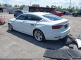 AUDI A5 45 PREMIUM WAUANCF56KA080411 fotografie