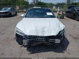 AUDI A5 45 PREMIUM WAUANCF56KA080411 снимка