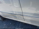 GMC ACADIA DENALI 1GKKRTED4CJ400156 снимка