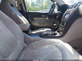 GMC ACADIA DENALI 1GKKRTED4CJ400156 снимка