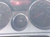 GMC ACADIA DENALI 1GKKRTED4CJ400156 снимка