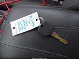 GMC ACADIA DENALI 1GKKRTED4CJ400156 снимка