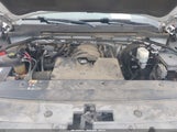 GMC SIERRA 1500 1GTR1LEH2GZ327090 снимка