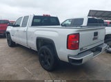 GMC SIERRA 1500 1GTR1LEH2GZ327090 снимка