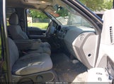 Ford F-150 Lariat/Xlt 1FTPW12505KD20362 photo