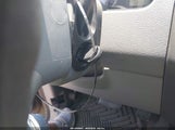Ford F-150 Lariat/Xlt 1FTPW12505KD20362 снимка