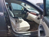 CHEVROLET IMPALA LS 2G1WB55K769121403 снимка