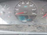 CHEVROLET IMPALA LS 2G1WB55K769121403 снимка