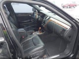 CADILLAC DTS PERFORMANCE 1G6KD57937U213867 fotografie