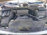 CHRYSLER ASPEN LIMITED 1A8HX58N38F114703 снимка