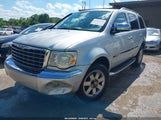 CHRYSLER ASPEN LIMITED 1A8HX58N38F114703 снимка