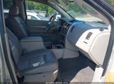 CHRYSLER ASPEN LIMITED 1A8HX58N38F114703 снимка