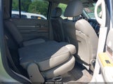 CHRYSLER ASPEN LIMITED 1A8HX58N38F114703 снимка