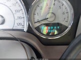 CHRYSLER ASPEN LIMITED 1A8HX58N38F114703 снимка