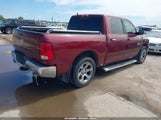 RAM 1500 LONE STAR 4X2 5'7 BOX 1C6RR6LT4HS514043 снимка