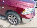 RAM 1500 LONE STAR 4X2 5'7 BOX 1C6RR6LT4HS514043 снимка