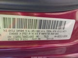 RAM 1500 LONE STAR 4X2 5'7 BOX 1C6RR6LT4HS514043 снимка