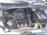 DODGE GRAND CARAVAN SXT 2D4RN5D1XAR434574 fotografie