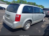 DODGE GRAND CARAVAN SXT 2D4RN5D1XAR434574 fotografie