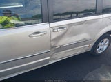 DODGE GRAND CARAVAN SXT 2D4RN5D1XAR434574 fotografie