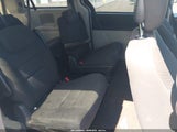 DODGE GRAND CARAVAN SXT 2D4RN5D1XAR434574 fotografie