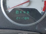 DODGE GRAND CARAVAN SXT 2D4RN5D1XAR434574 снимка