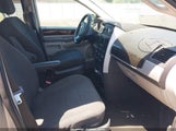 DODGE GRAND CARAVAN SXT 2D4RN5D1XAR434574 снимка