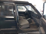JEEP CHEROKEE CLASSIC/SPORT 1J4FJ68SXWL281659 снимка
