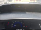 HONDA CIVIC EX 2HGFB2F84DH552682 снимка