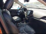 JEEP CHEROKEE LIMITED 1C4PJMDSXGW104422 снимка