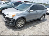 HONDA CR-V EX-L JHLRE38738C034572 снимка