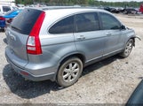 HONDA CR-V EX-L JHLRE38738C034572 снимка