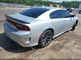 DODGE CHARGER GT 2C3CDXHG0PH682870 снимка