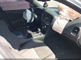 DODGE CHARGER GT 2C3CDXHG0PH682870 снимка