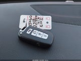 KIA OPTIMA EX 5XXGN4A78DG090523 снимка