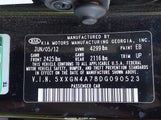 KIA OPTIMA EX 5XXGN4A78DG090523 fotografie