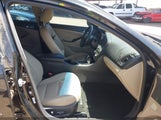 KIA OPTIMA EX 5XXGN4A78DG090523 снимка