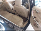 VOLVO S60 T5 YV1612FS3D2196502 снимка