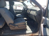 FORD F-350 XL 1FD7X3B68DEA41140 снимка