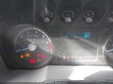 FORD F-350 XL 1FD7X3B68DEA41140 снимка