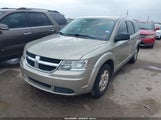 DODGE JOURNEY SE 3D4GG47B99T158204 снимка