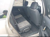 DODGE JOURNEY SE 3D4GG47B99T158204 снимка