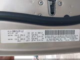DODGE JOURNEY SE 3D4GG47B99T158204 снимка