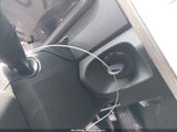 DODGE JOURNEY SE 3D4GG47B99T158204 снимка