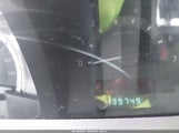 DODGE JOURNEY SE 3D4GG47B99T158204 снимка