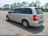 CHRYSLER TOWN & COUNTRY TOURING 2C4RC1BG9DR509420 photo