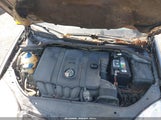 VOLKSWAGEN JETTA SE 3VWRZ7AJXAM066015 снимка