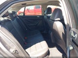 VOLKSWAGEN JETTA SE 3VWRZ7AJXAM066015 снимка